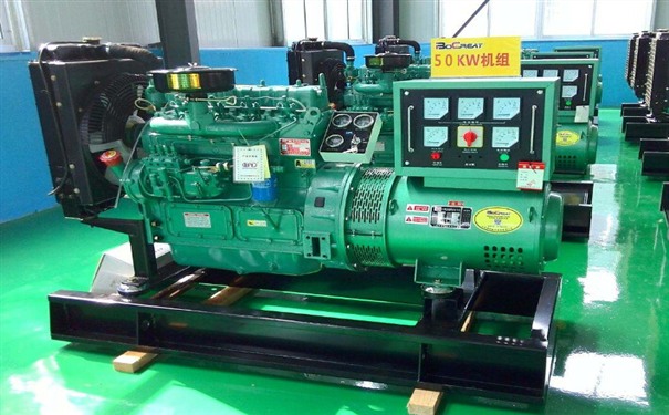 昌乐发电机出租 昌乐发电机出租